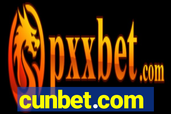 cunbet.com