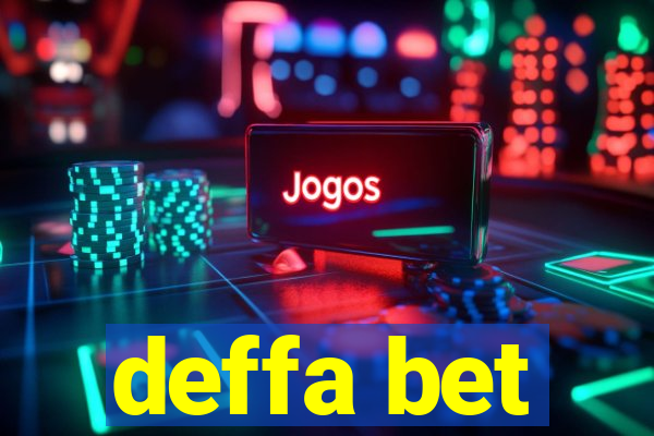 deffa bet