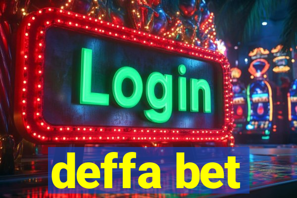 deffa bet