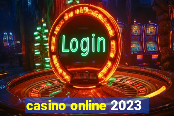 casino online 2023