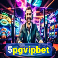 5pgvipbet