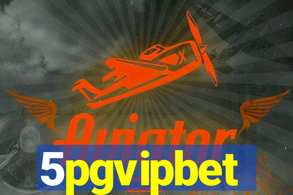 5pgvipbet