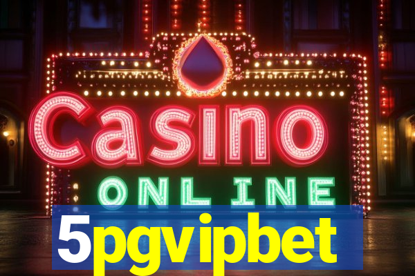 5pgvipbet