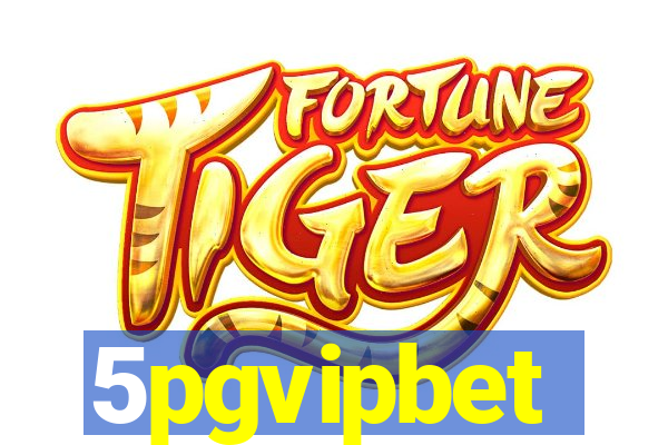 5pgvipbet