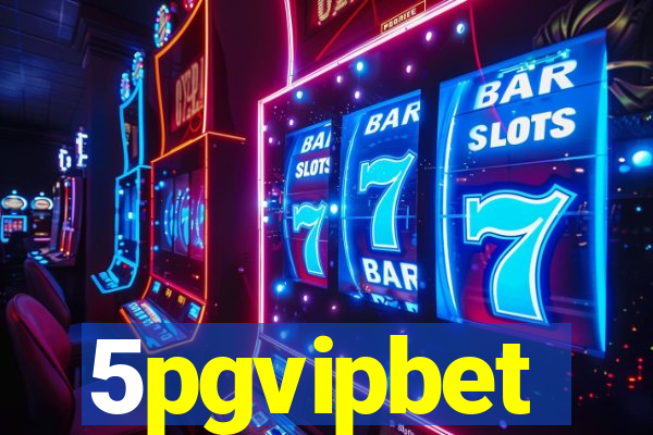 5pgvipbet