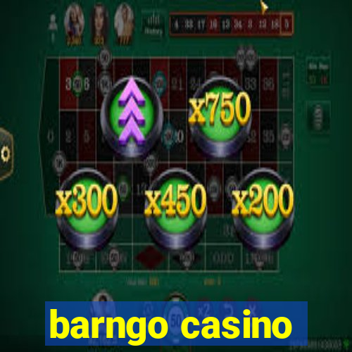 barngo casino