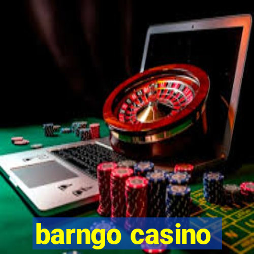 barngo casino