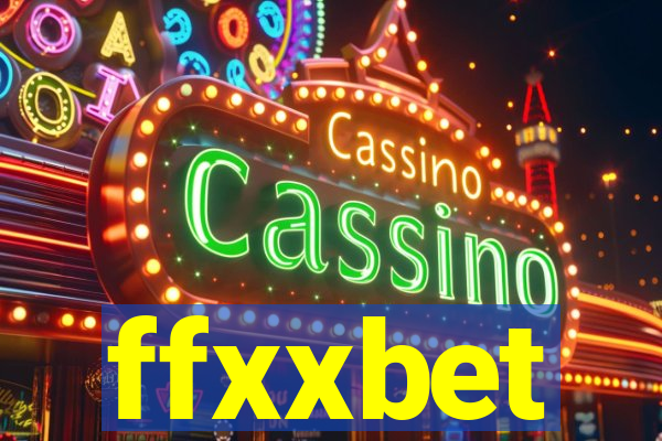 ffxxbet