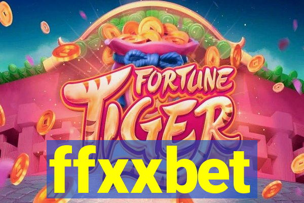 ffxxbet