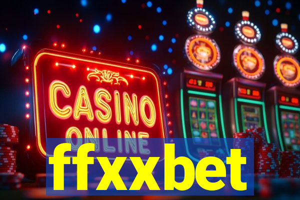 ffxxbet