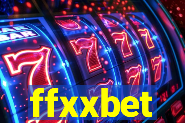 ffxxbet