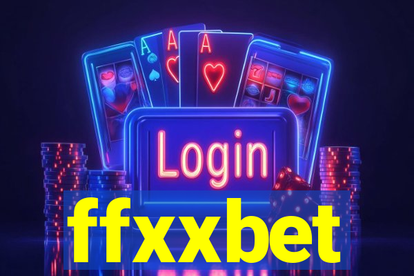 ffxxbet