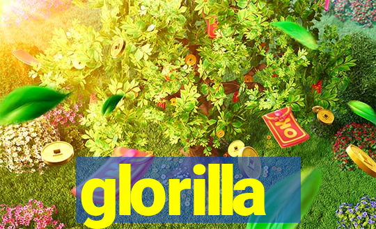 glorilla