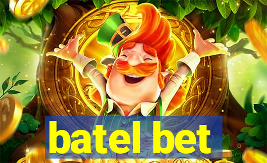 batel bet