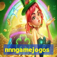 nnngamejogos