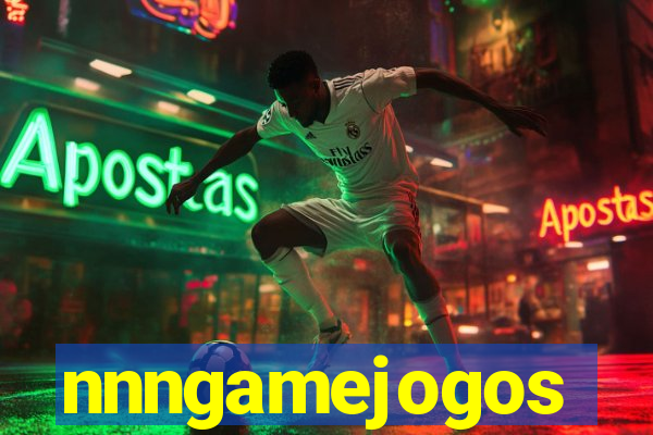 nnngamejogos