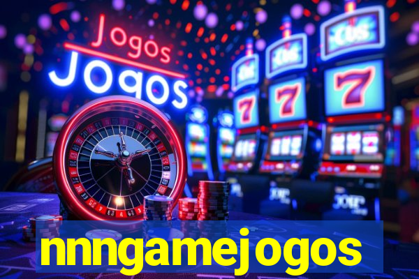 nnngamejogos