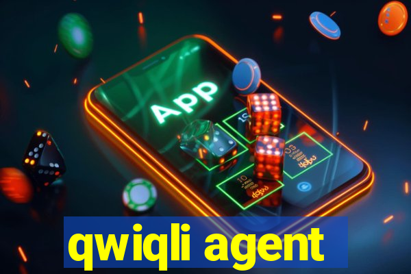 qwiqli agent