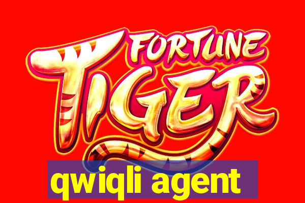 qwiqli agent