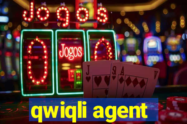 qwiqli agent