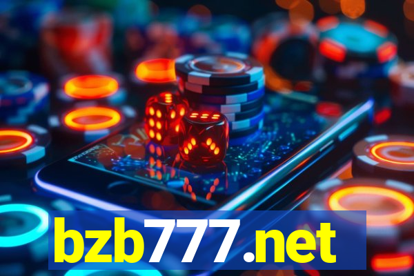 bzb777.net