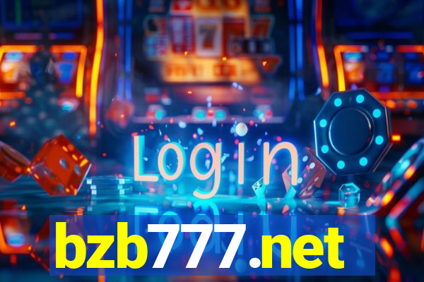 bzb777.net