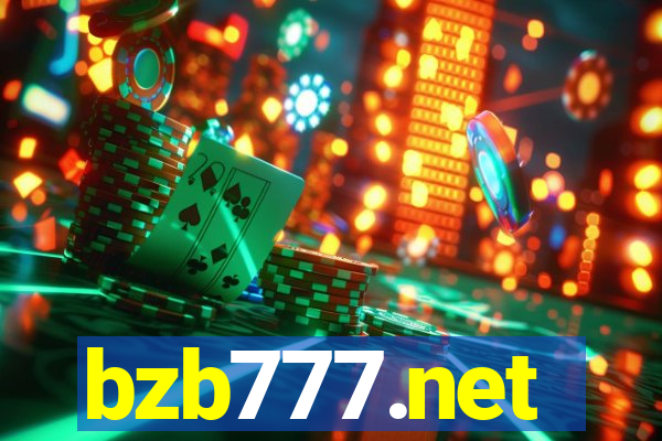 bzb777.net