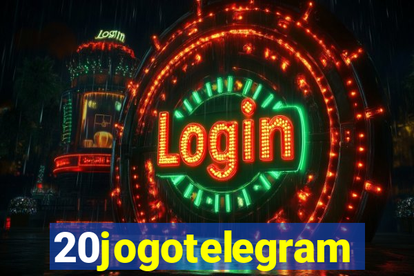 20jogotelegram