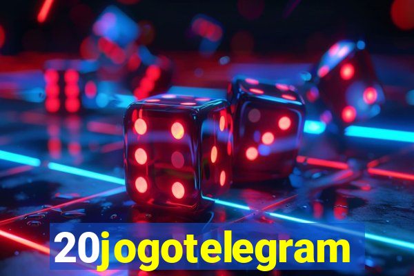 20jogotelegram