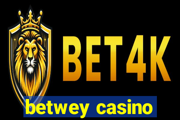 betwey casino