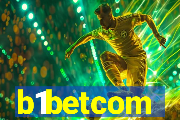 b1betcom