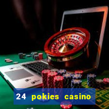 24 pokies casino sister sites