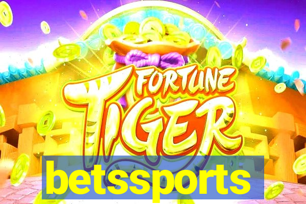 betssports