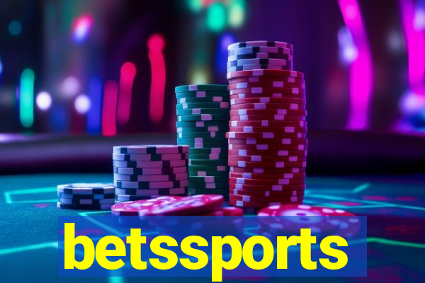 betssports