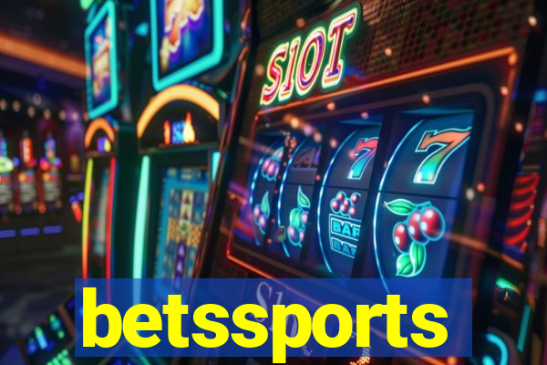 betssports