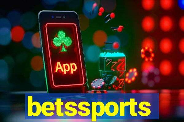 betssports