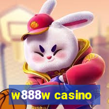 w888w casino