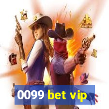 0099 bet vip