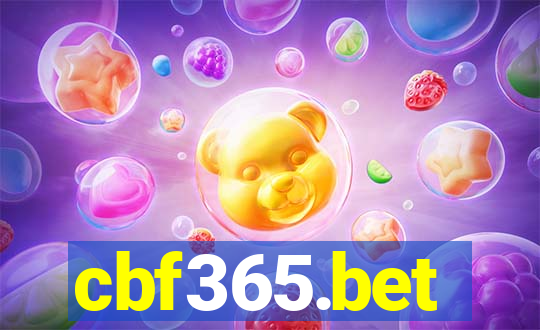 cbf365.bet