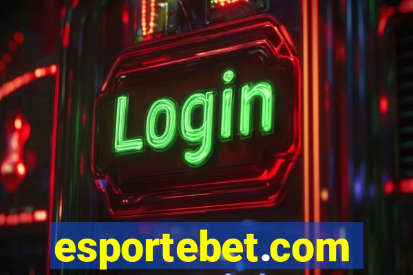 esportebet.com