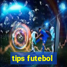 tips futebol