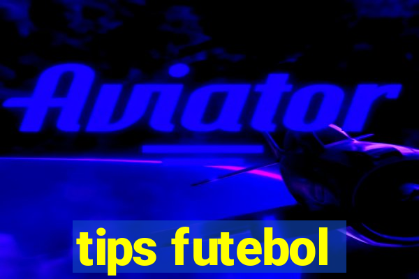 tips futebol