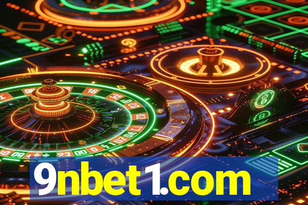 9nbet1.com