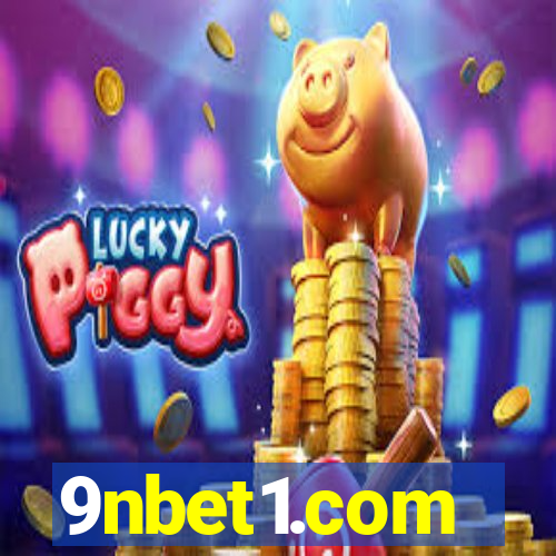 9nbet1.com