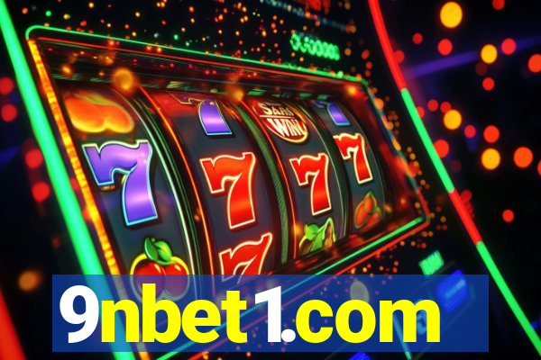 9nbet1.com