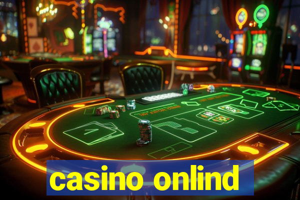 casino onlind