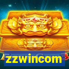 zzwincom