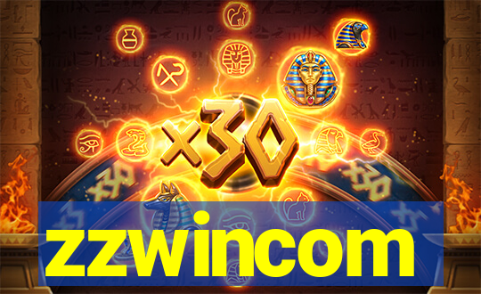 zzwincom