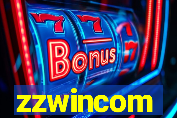 zzwincom