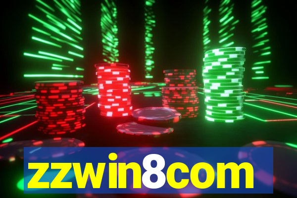 zzwin8com